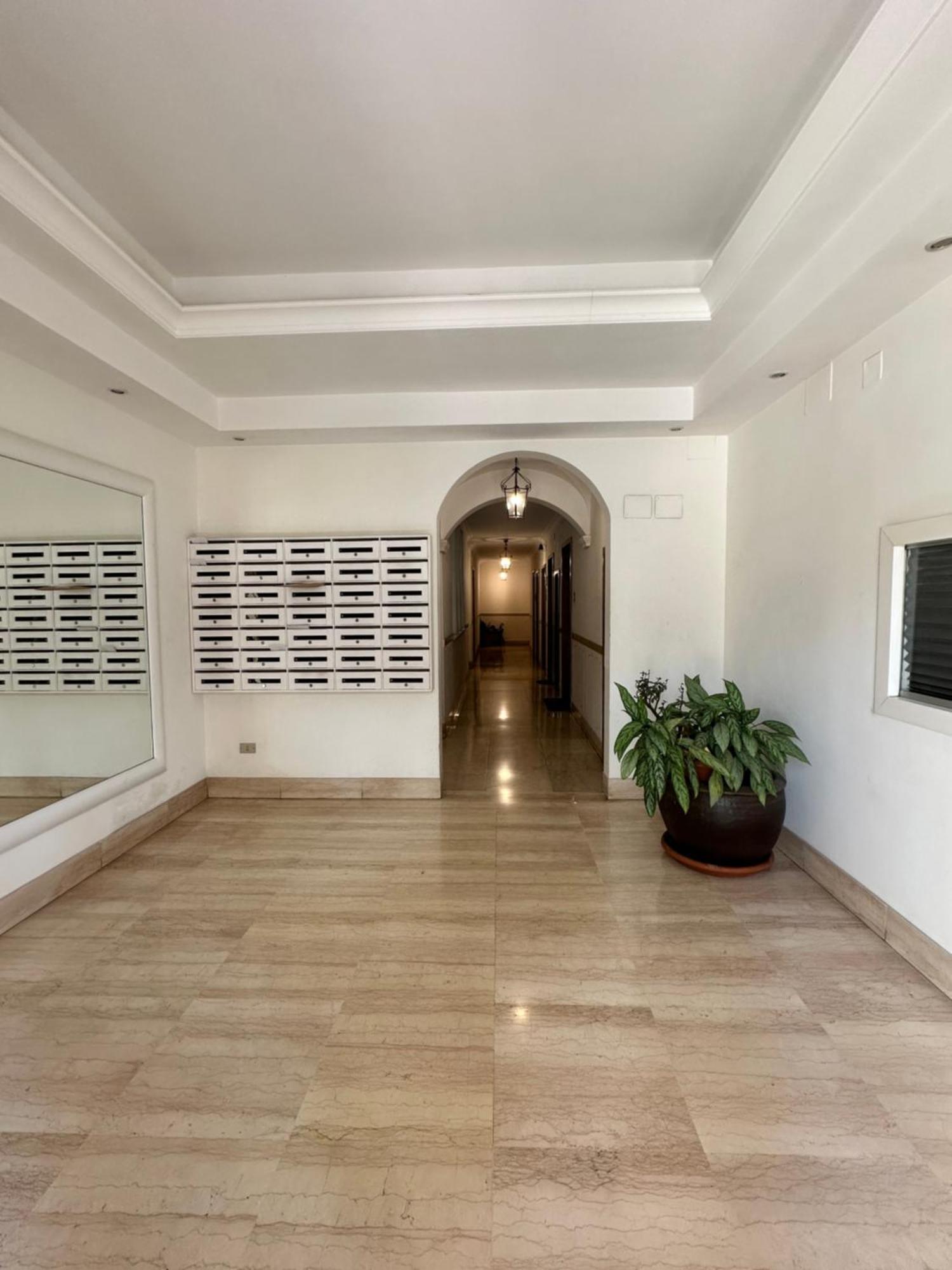 1512 Apartment Rome Luaran gambar