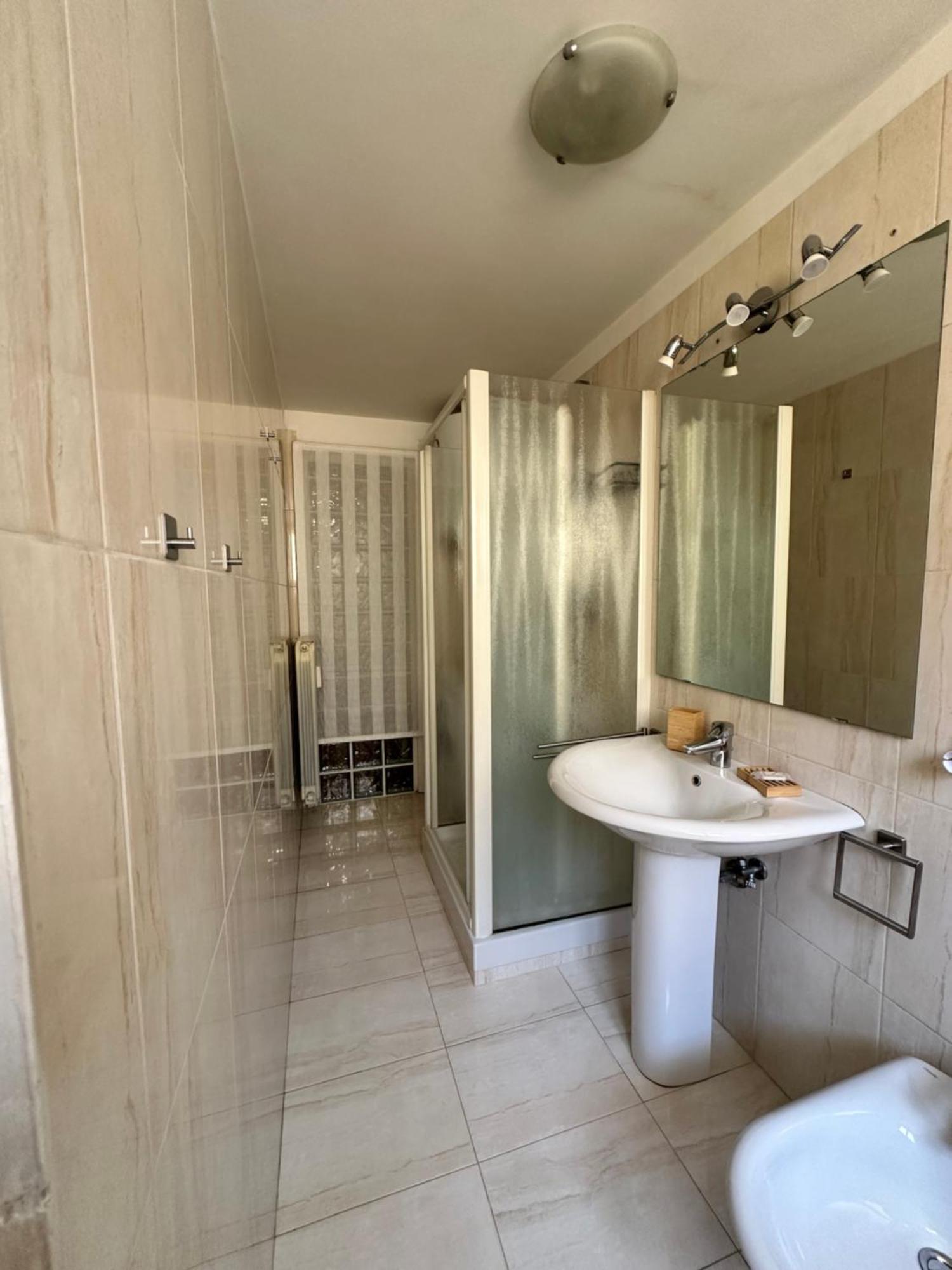 1512 Apartment Rome Luaran gambar